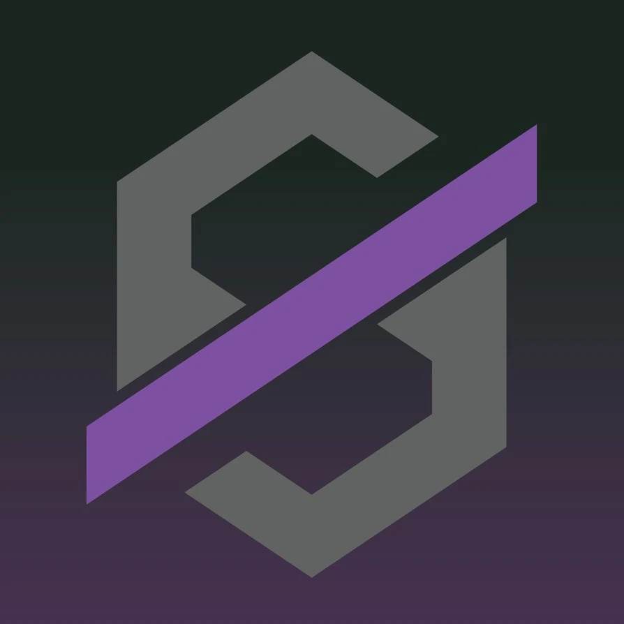 Akunidive Nulled